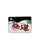 2023 Holiday Geocoin