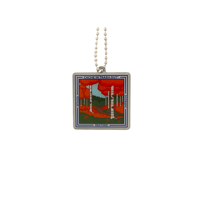 2024 CITO Travel Tag (Season 2)