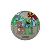 2025 Celebrating Community Geocoin