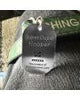 Tracker® Engravable and Trackable Dog Tag