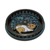 Hamster Geocoin