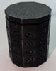 Cryptex 3D Printed