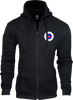 South Australian Space School Hoodie