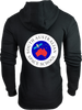 South Australian Space School Hoodie