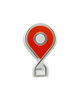 Adventure Lab® Micro Geocoin