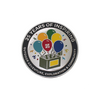 Celebrating 25 Years of Geocaching Geocoin