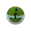 2025 CITO Geocoin- Repair • Restore • Improve