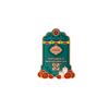 Day of the Dead 2023 Geocoin