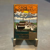 Cache the Northwest HQ Geocoin - Gold