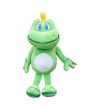 Signal the Frog® XL 24" Plush