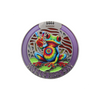 2025 World Frog Day Geocoin