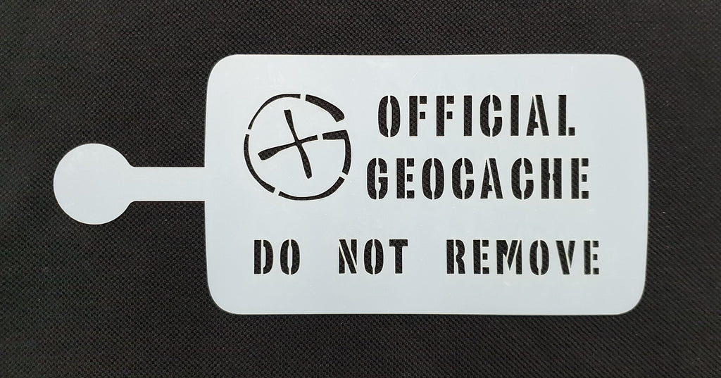 Stencil 400ml Sistema