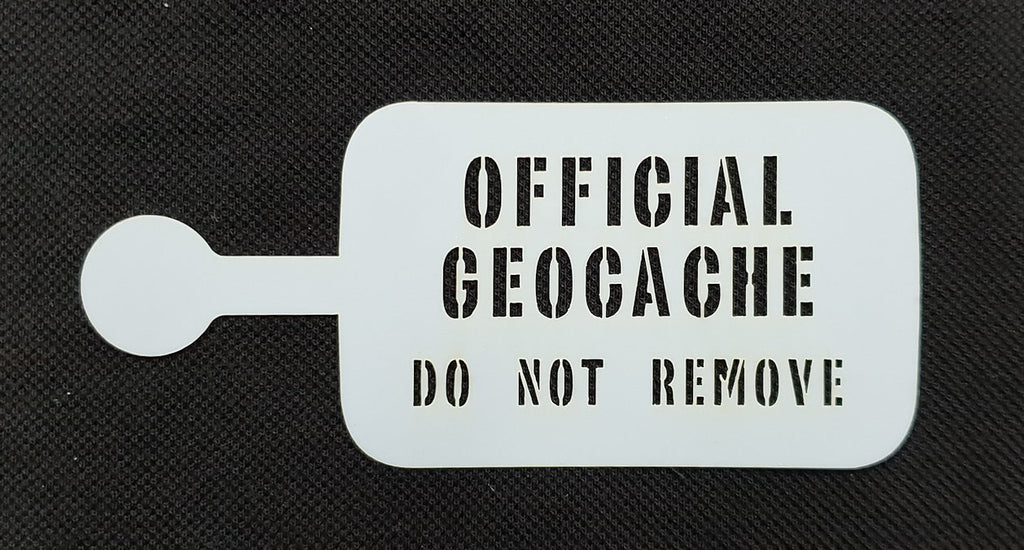 Stencil 200ml Sistema