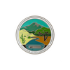 2023 CITO Geocoin- Repair * Restore * Improve