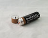 Fake Battery Cache Container