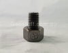 Fake Bolt Magnetic Geocache Container