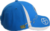 [Bargain] The Clear Waters Event Cap
