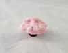 Fake Chewing Gum Container