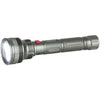 LED torch 2500 Lumen rechargeable Cree XML2