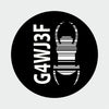 4wd Vehicle Wheel Cover Trackable - custom made