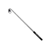 Geocaching Flex Lite Magnet Tool