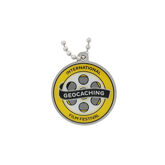 2021 GIFF Travel Tag