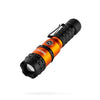 Nebo Master Series FL750 LED