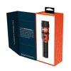 Nebo Master Series FL750 LED