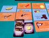 Cache Me If You Can Zombie Apocalypse Expansion Pack