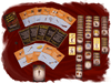 Cache Me If You Can Zombie Apocalypse Expansion Pack