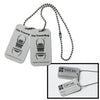 Travel Bug Official Geocaching