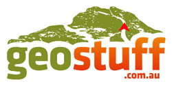 Geostuff.com.au