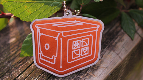 FREE Ammo Can TB!