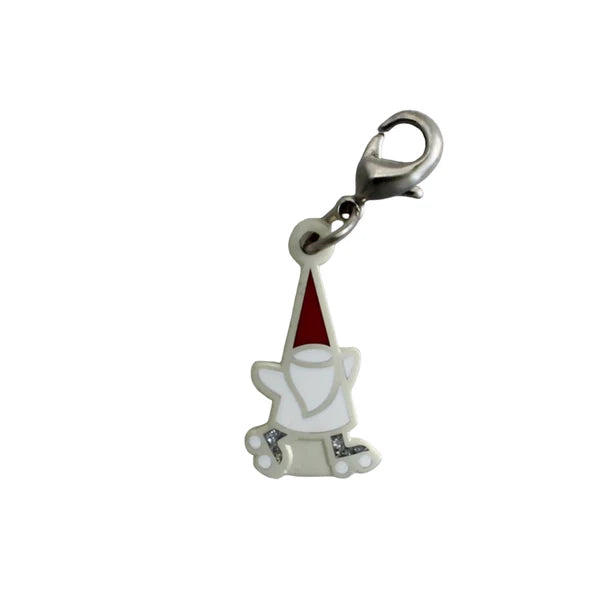 2025 GIFF Nano Charm w/Clasp