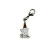 2025 GIFF Nano Charm w/Clasp