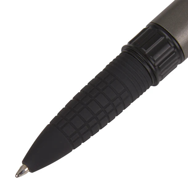 Geocaching 6-in-1 Multi Tool Pen