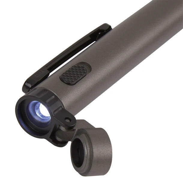 Geocaching 6-in-1 Multi Tool Pen