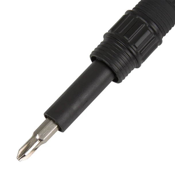 Geocaching 6-in-1 Multi Tool Pen