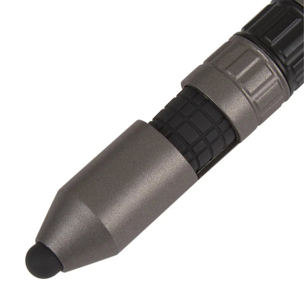 Geocaching 6-in-1 Multi Tool Pen