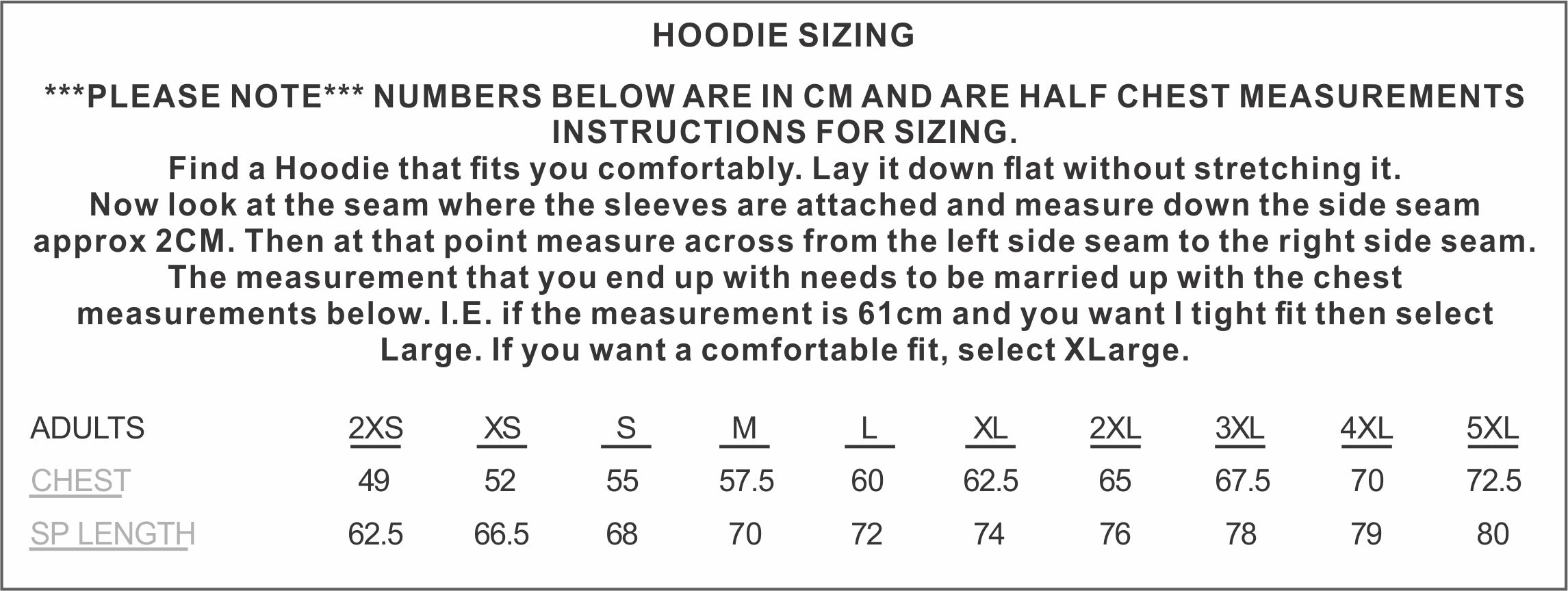 JLWE MtBurr Barnyard Bash Hoodie