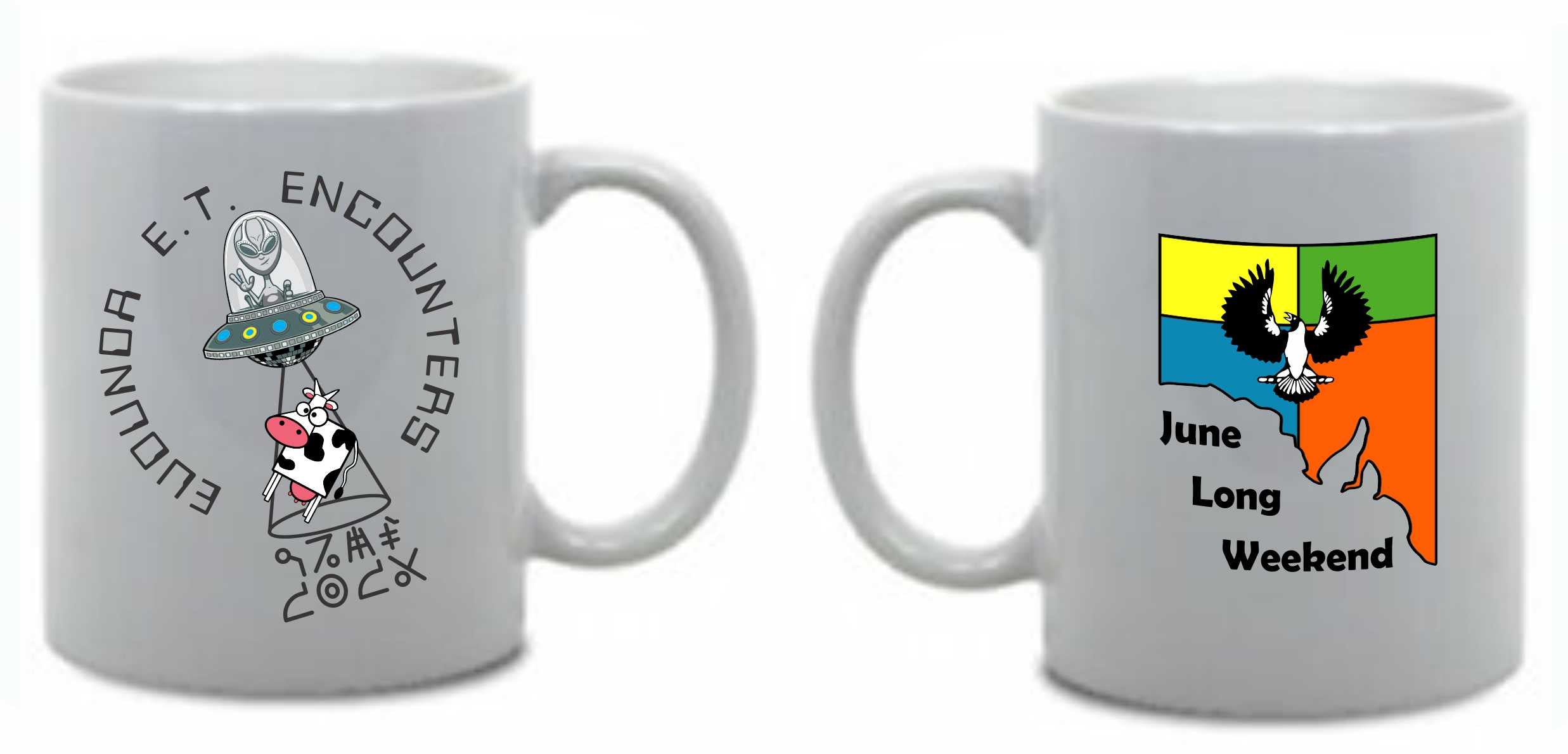 JLWE 2025 Coffee Mug