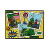 2025 Making Memories Geocoin