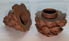 Pine Cone Cache 3D Printed