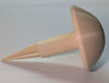Mushroom 3D Printed