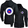 South Australian Space School Hoodie