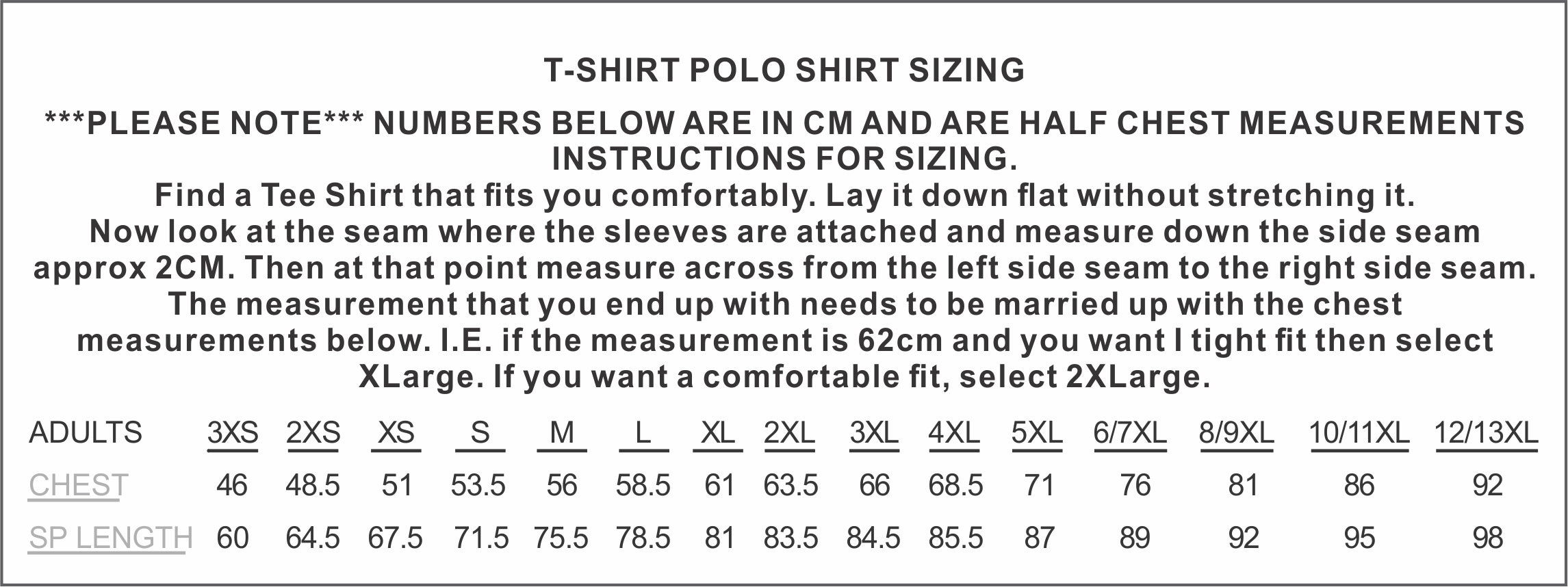 JLWE MtBurr Barnyard Bash Tee