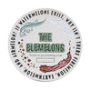 The Elemelons Geocoin