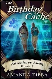 Geostuff.com.au — Australia's Biggest and Best Geocaching Store