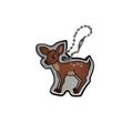 Cachekinz Fawn