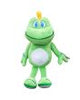 Signal the Frog® XL 24" Plush